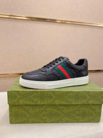 Picture of Gucci Shoes _SKUGuccisz38-44hnq12199545